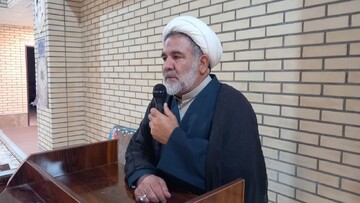 سال تحصیلی جدید با سه اولویت اصلی آموزش، پژوهش و تبلیغ آغاز می‌شود