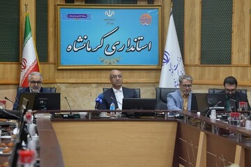 جامعه قرآنی، سرمایه ارزشمند کشور است