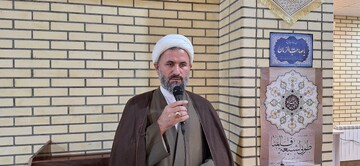 همه ارکان حوزه باید در مسیر پیشرفت طلاب گام بردارند