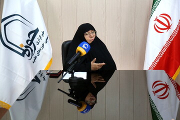 فیلم | «اتحاد مقدس» و مسئولیت تمدنی زنان