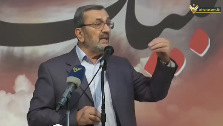 Hezbollah MP: None of Government Decisions Can Disarm Resistance