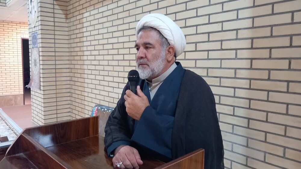 سال تحصیلی جدید با سه اولویت اصلی آموزش، پژوهش و تبلیغ آغاز می‌شود