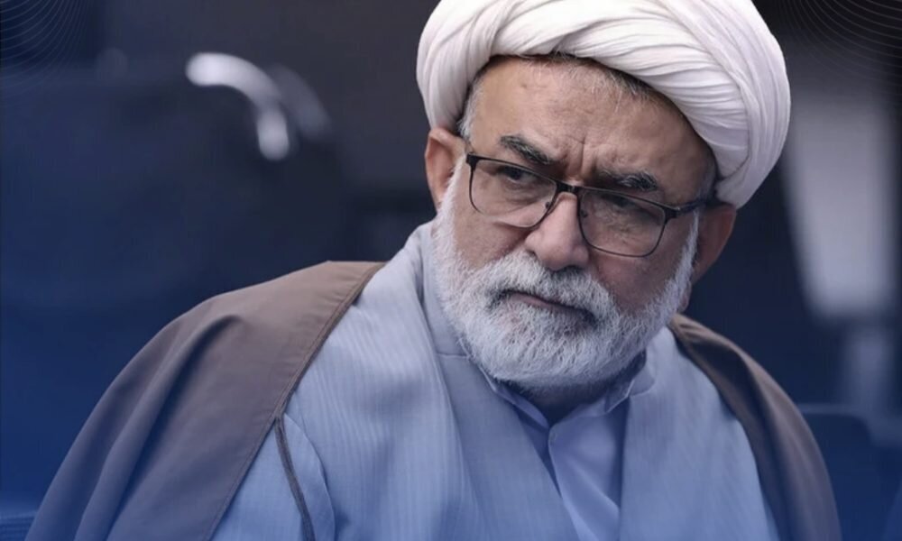 مشکلات بیمارستان کنگان بررسی شد