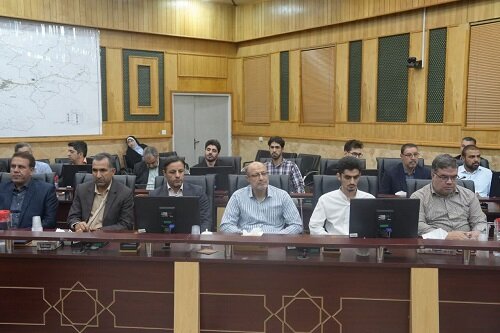 جامعه قرآنی، سرمایه ارزشمند کشور است