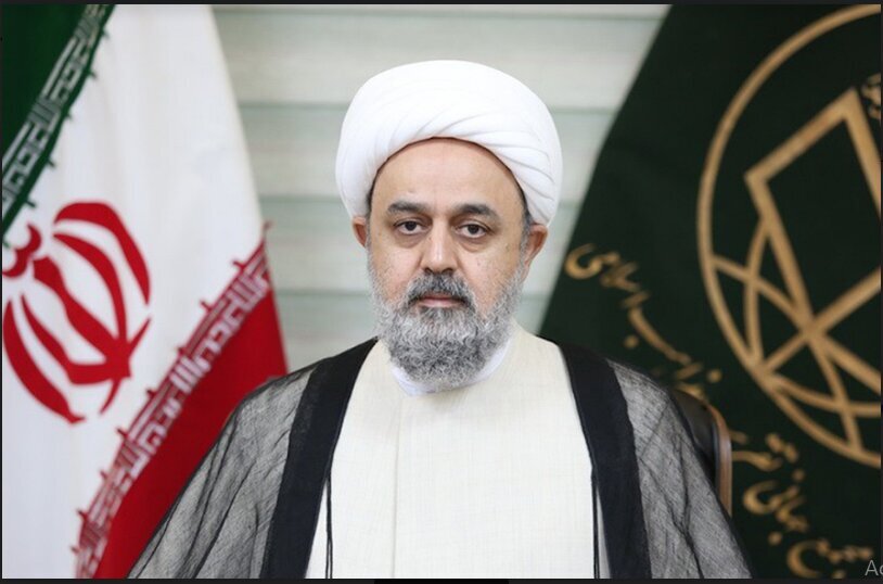 Sacred Unity, Salvation of the Islamic Ummah: Secretary-General of Religious Proximity Forum