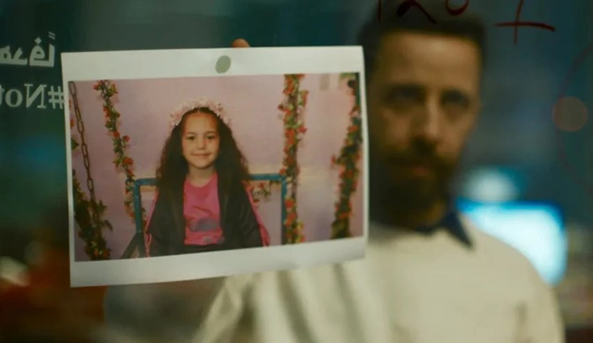فيلم “صوت هند رجب” يفوز بجائزة الأسد الفضي في مهرجان البندقية
