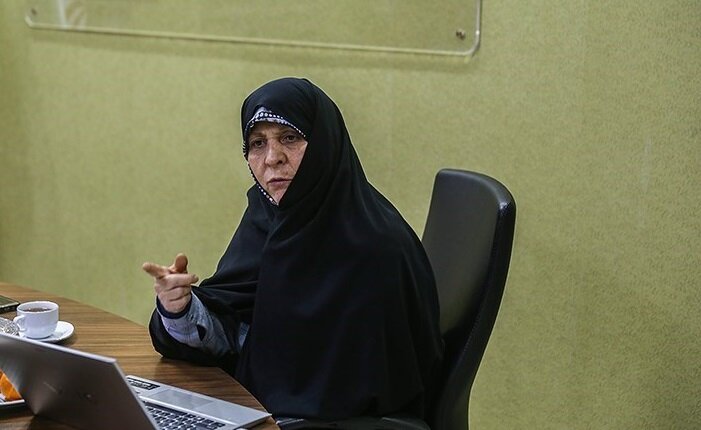 ملت فلسطین امروز سرنوشت مسلمانان صدر اسلام را تجربه می‌کنند