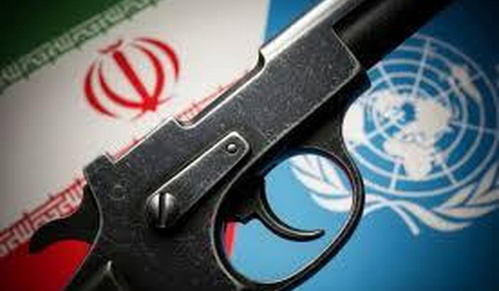 یادداشت | مُرجفون را دریابید...!!