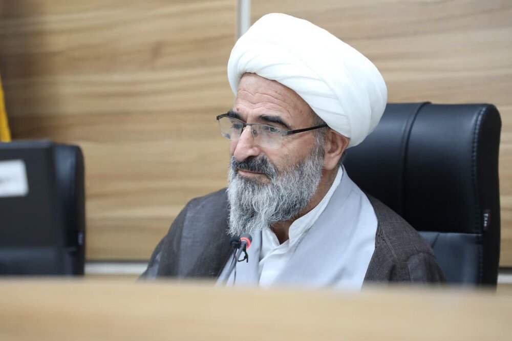 همه باید از اقدامات اختلال‌کننده وحدت اسلامی خودداری کنند