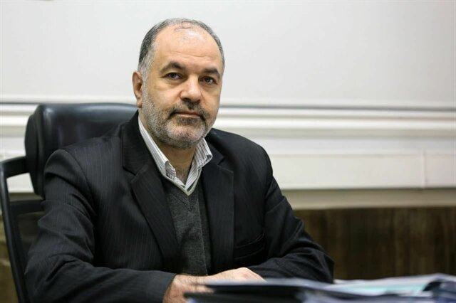 ثبت‌نام افزایش ظرفیت مرحله اول عمره ۱۴۰۴ آغاز شد