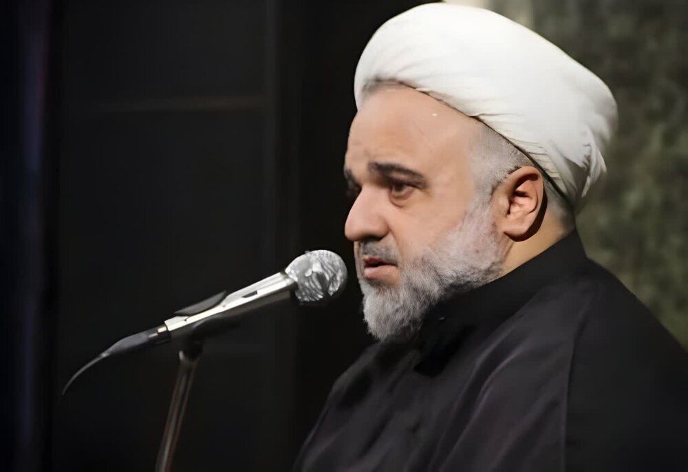 ویژه‌برنامه‌های هفته وحدت در مشهد مقدس برگزار می‌شود