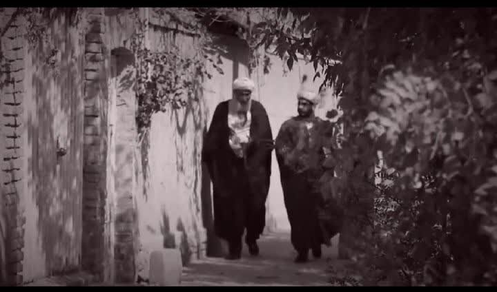 A brief introduction to the personality, biography, and achievements of Ayatollah Fazel Ardakani