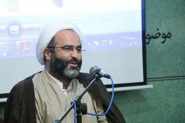 برگزاری درس اخلاق در ۴۰ مسجد قم با محوریت سیره رسول اعظم(ص)