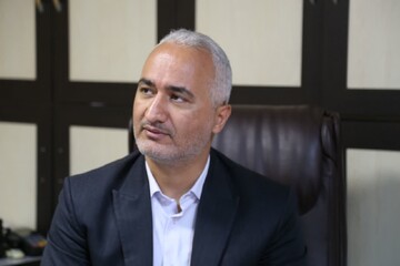 راه‌اندازی سرویس «واریز آنی» در صندوق قرض‌الحسنه دفتر تبلیغات اسلامی