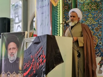 وحدت واقعی جهان اسلام، شناخت دسیسه های دشمنان و غلبه بر صهیون نامشروع است