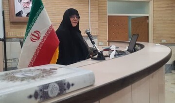 اتحاد مقدس؛ کلید تبدیل اختلافات به فرصت‌های رشد در امت اسلامی است