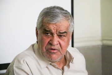 تحویل ۲۲ طرح خیرساز در سمنان تا پیش از مهر ۱۴۰۴