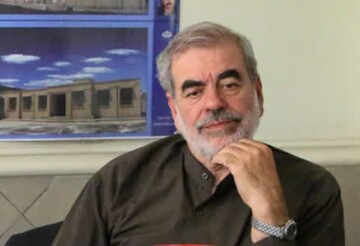 آموزش و پرورش زیربنای توسعه است/ ترغیب خیرین از مدرسه‌سازی به مدرسه‌یاری