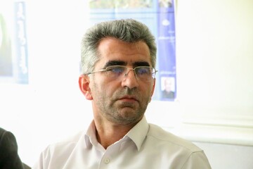 نیاز ۴۰درصد مدارس استان سمنان به ایمن‌سازی و مقاوم‌سازی