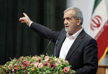 لزوم اتحاد عملی در بین کشورهای اسلامی/ رسول اکرم(ص) اقوام را با یکدیکر متحد کرد