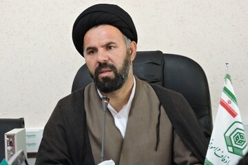 برگزاری بیش از ۴۰۰ برنامه فرهنگی و اجتماعی در بقاع متبرکه استان بوشهر