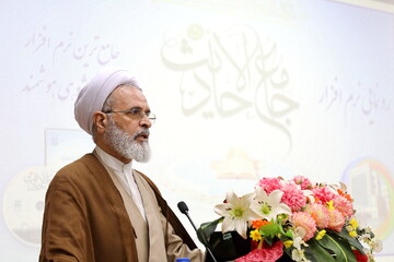 «سند حوزه و هوش مصنوعی» در آستانه نهایی‌شدن است