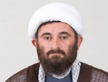 شهرستان مانه با ۳۰هزار جمعیت از مرکز درمانی شبانه‌روزی محروم است