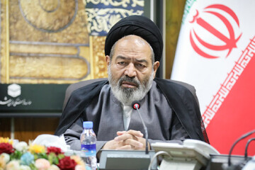 افزایش ظرفیت پروازهای عمره از ۳۱ شهریور/ تشرف روزانه یک‌هزارنفر به سرزمین وحی