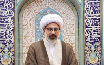 تدوین بیش از ۶۰۰ ایده برای برگزاری جشن‌های هفته وحدت