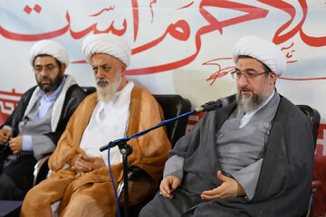 توسعه سهند باید همراه با تقویت هویت فرهنگی باشد