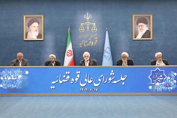 در حادثه بندر شهید رجایی دستگاه‌های متعدد و افرادی مقصر شناخته شده‌اند