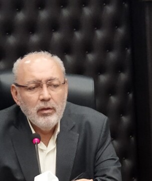 توسعه فعالیت های اداره کل اوقاف تهران در حوزه درمانی و تولید دارو