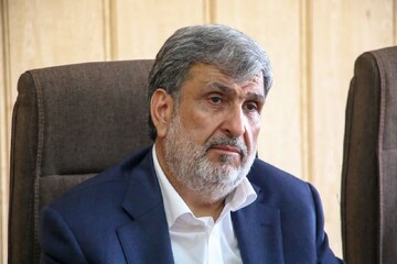 مهارت‌آموزی و تولید انرژی خورشیدی در مدارس