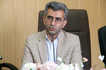 بازگشت نام خیرین بر مدارس/ افتتاح ۱۳ باب مغازه تجاری در راستای طرح مولدسازی فضاهای آموزشی