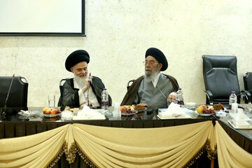 نباید سؤالات و شبهات مردم بی‌پاسخ بماند