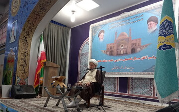 جهان متمدن در برابر جنایات رژیم صهیونیستی هیچ عکس‌العملی نشان نمی‌دهد