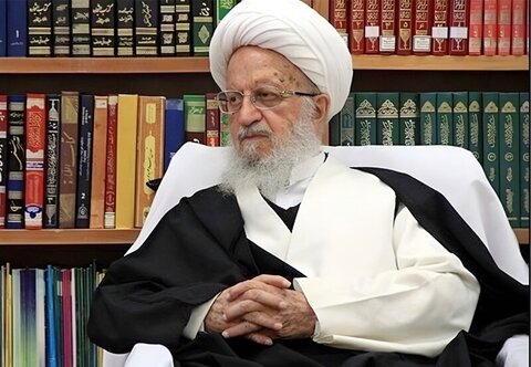 مسئلۂ غزہ انسانیت کے ضمیر کا امتحان ہے، علمائے اسلام کو چاہیے ہوشیاری کا ثبوت دیں اور مسلمانوں میں اختلاف و تفرقہ سے اجتناب کریں