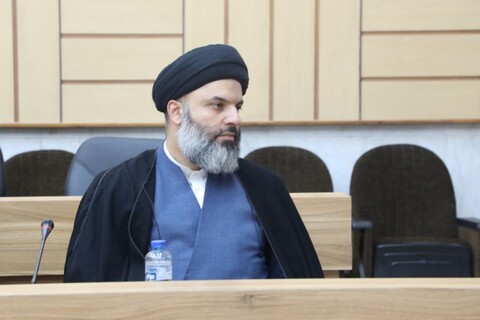 ستاد راهبری جهاد