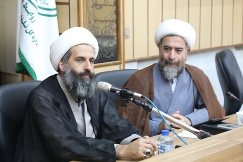 ستاد راهبری جهاد