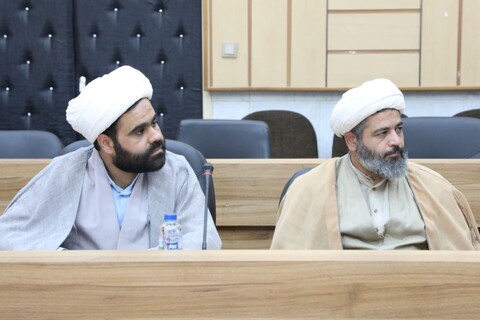 ستاد راهبری جهاد