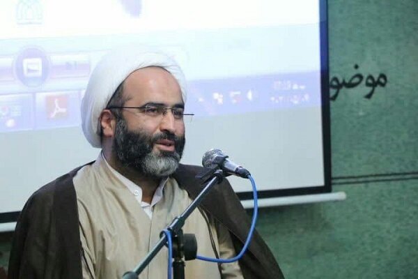 برگزاری درس اخلاق در ۴۰ مسجد قم با محوریت سیره رسول اعظم(ص)