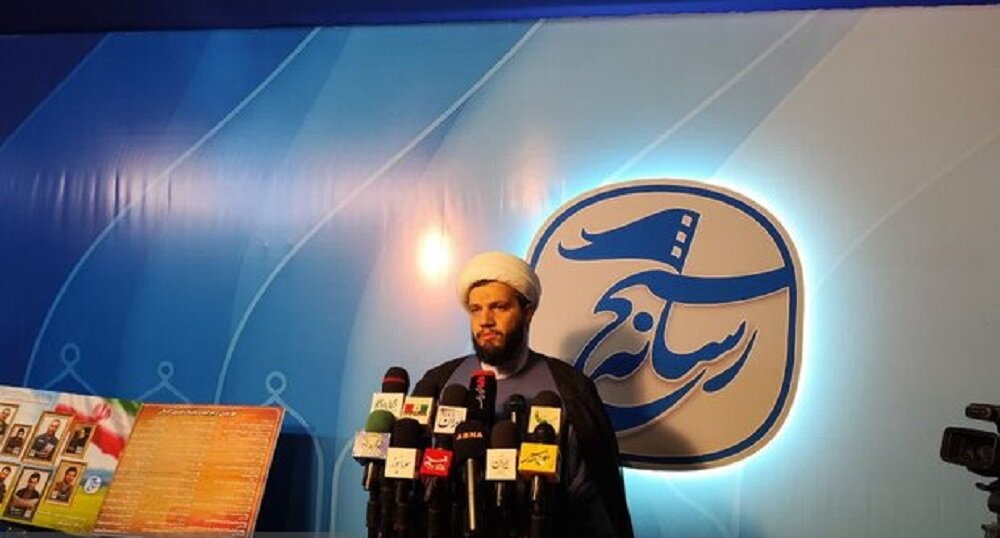 برگزاری کنگره شهدا سبب تقویت ارزش‌های دینی می‌شود