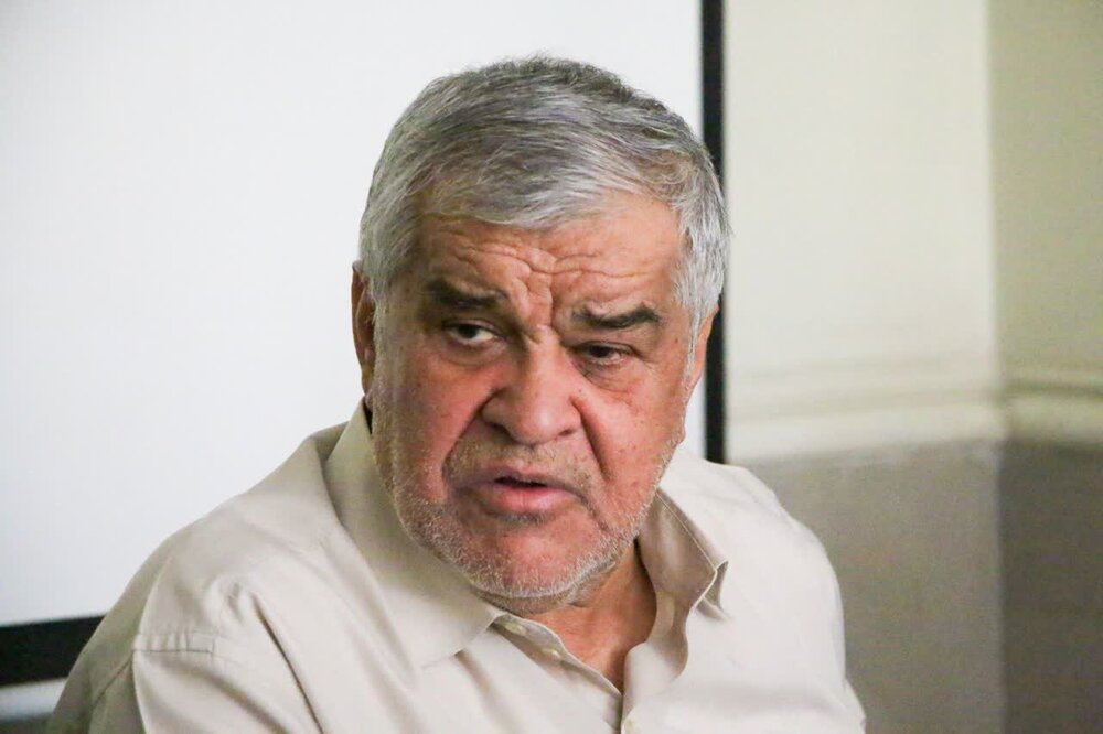 تحویل ۲۲ طرح خیرساز در سمنان تا پیش از مهر ۱۴۰۴