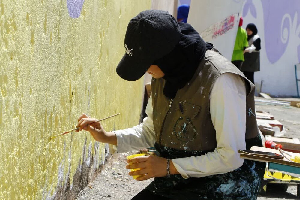 گروه جهادی فاطمیون