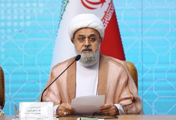 39th Islamic Unity Conference Opens in Tehran with Focus on Palestine, Muslim Solidarity