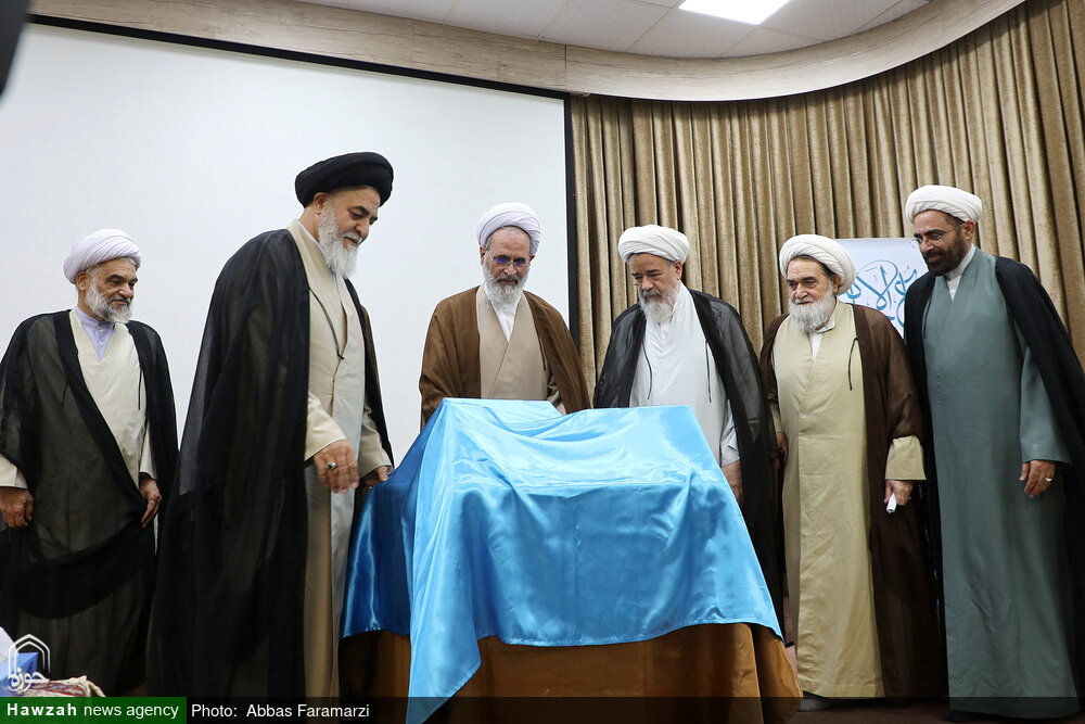 رسول خدا (ص) نے علمی و اخلاقی سرمائے اور دقیق حکمت عملی سے اسلام کو عالمی بنا دیا