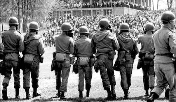 ۱۷ شهریور ۵۷؛ جمعه سیاه در تاریخ انقلاب ایران