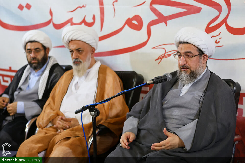 توسعه سهند باید همراه با تقویت هویت فرهنگی باشد