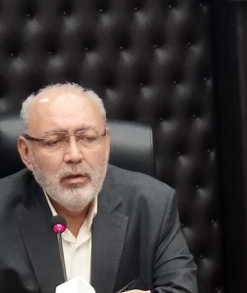 توسعه فعالیت های اداره کل اوقاف تهران در حوزه درمانی و تولید دارو