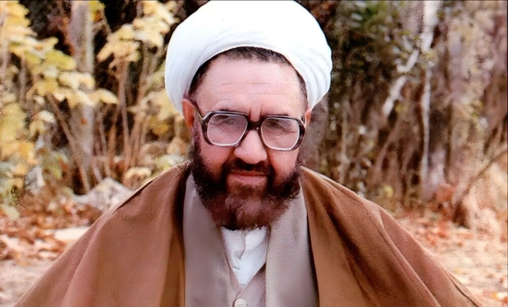 جایگاه منحصر به فرد قرآن - خبرگزاری حوزه